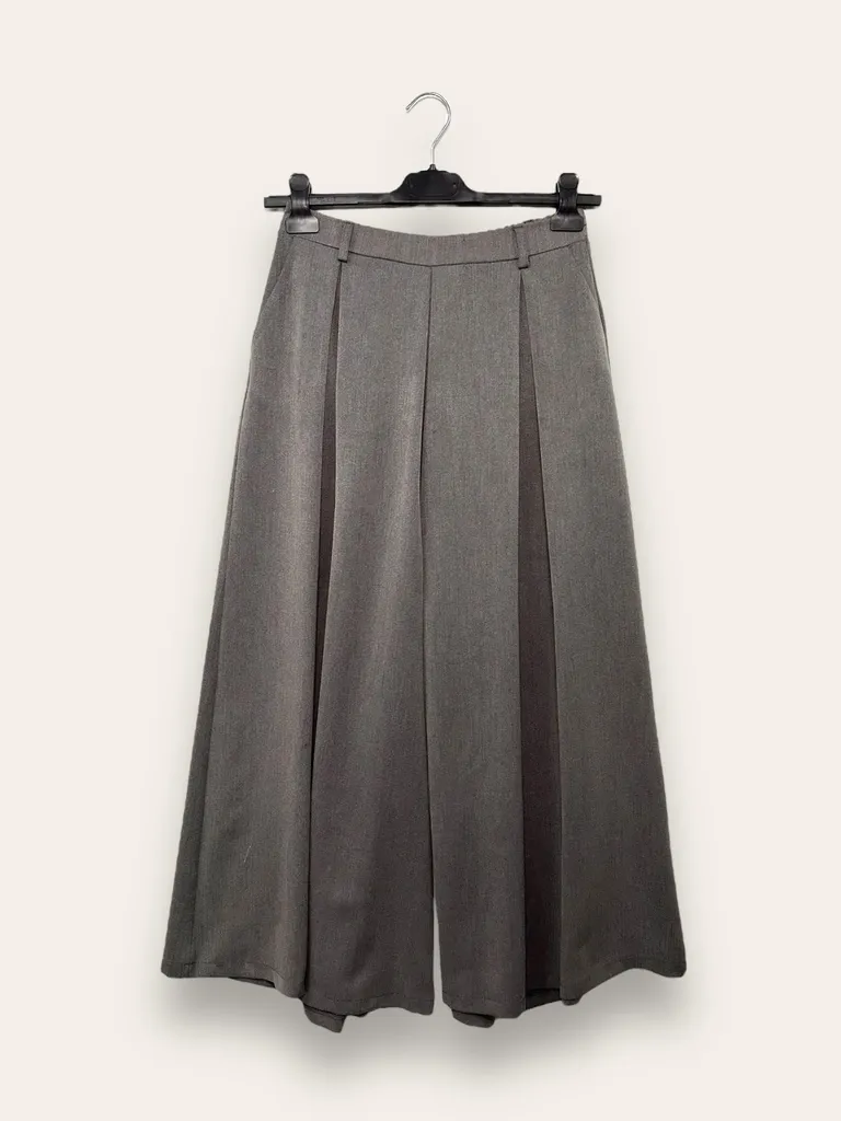 Pantagonna - Image 6