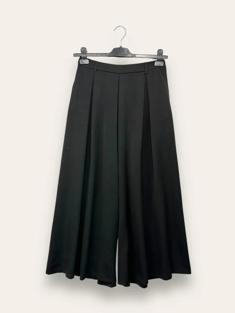 Pantagonna - Image 7