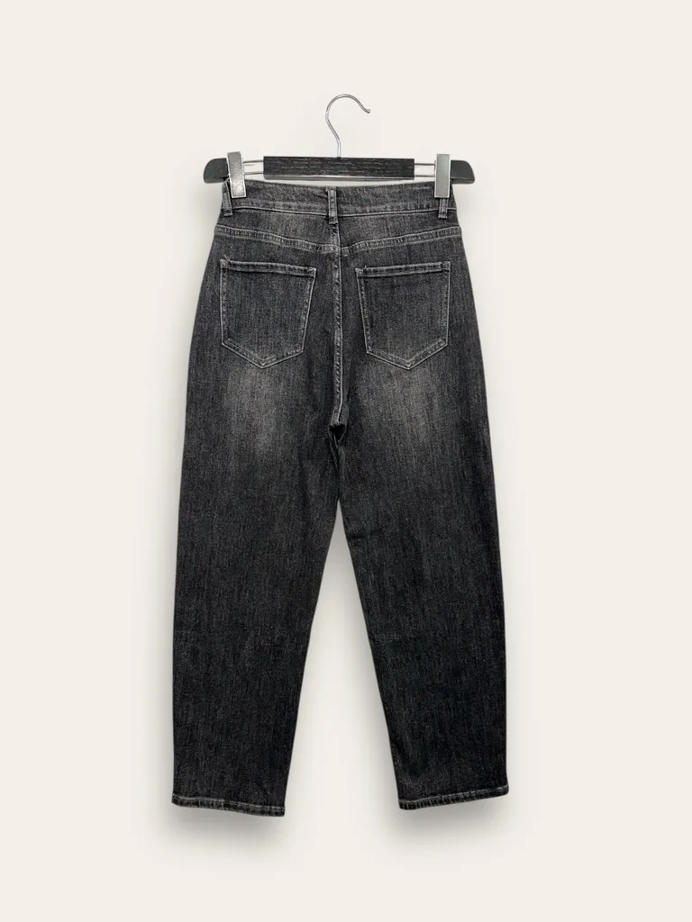 Jeans - Image 3
