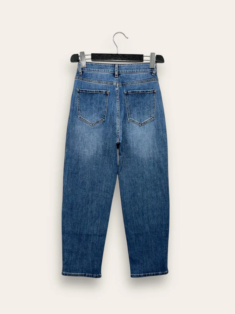 Jeans - Image 3