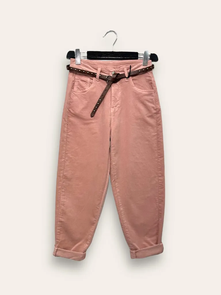Pantalone - Image 1