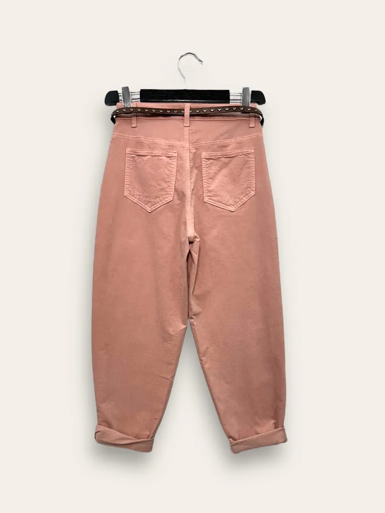 Pantalone - Image 2