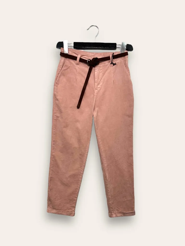 Pantalone - Image 1