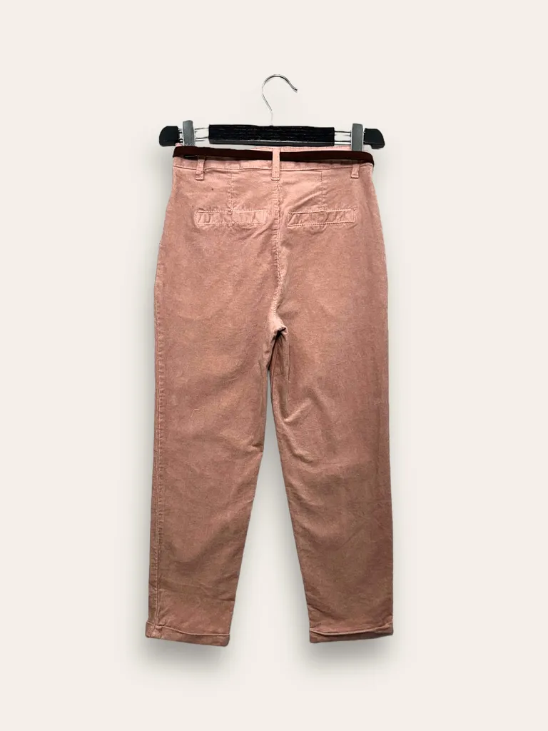 Pantalone - Image 2