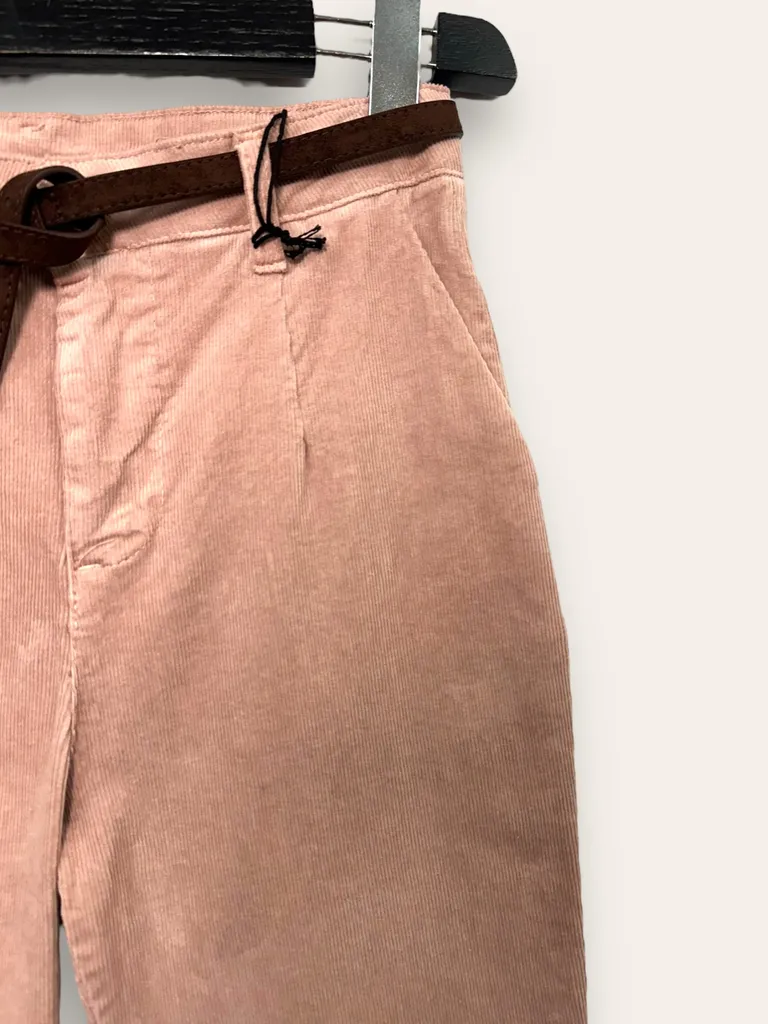 Pantalone - Image 3