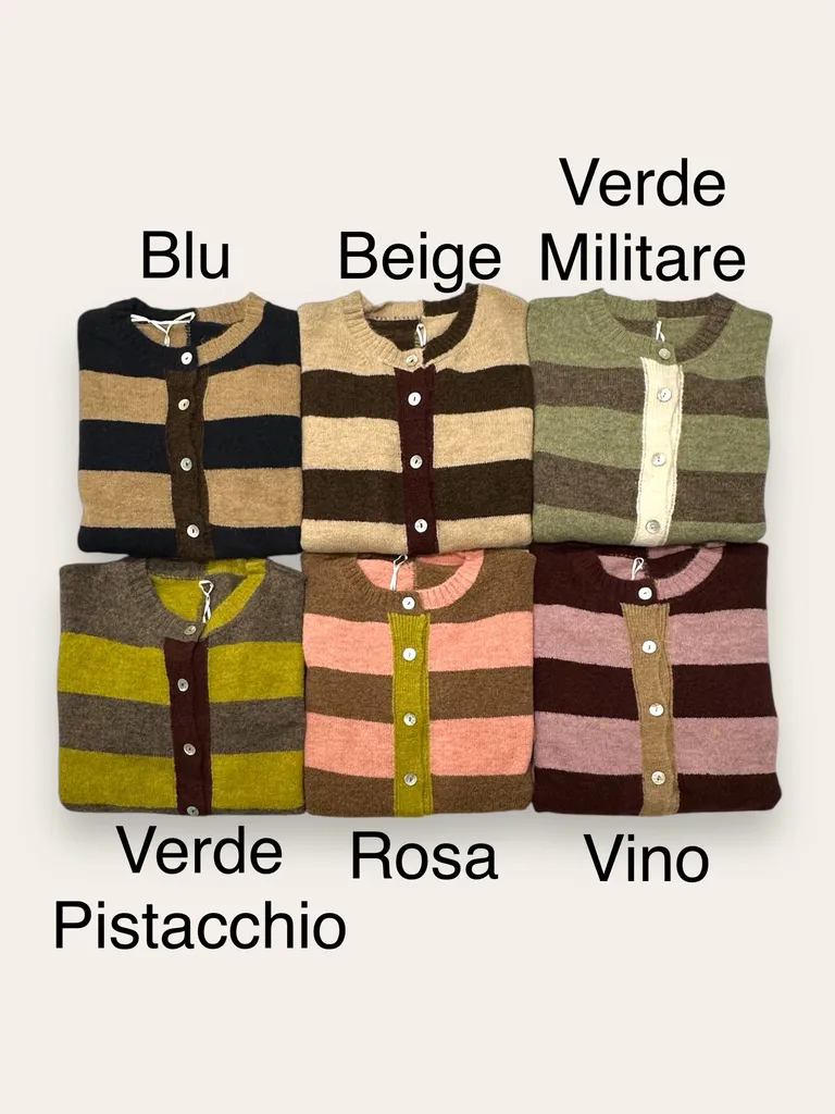 Golfino - Image 5