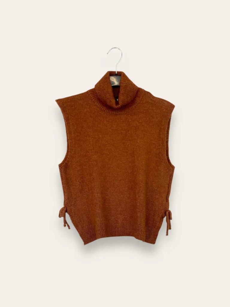 Gilet - Image 6
