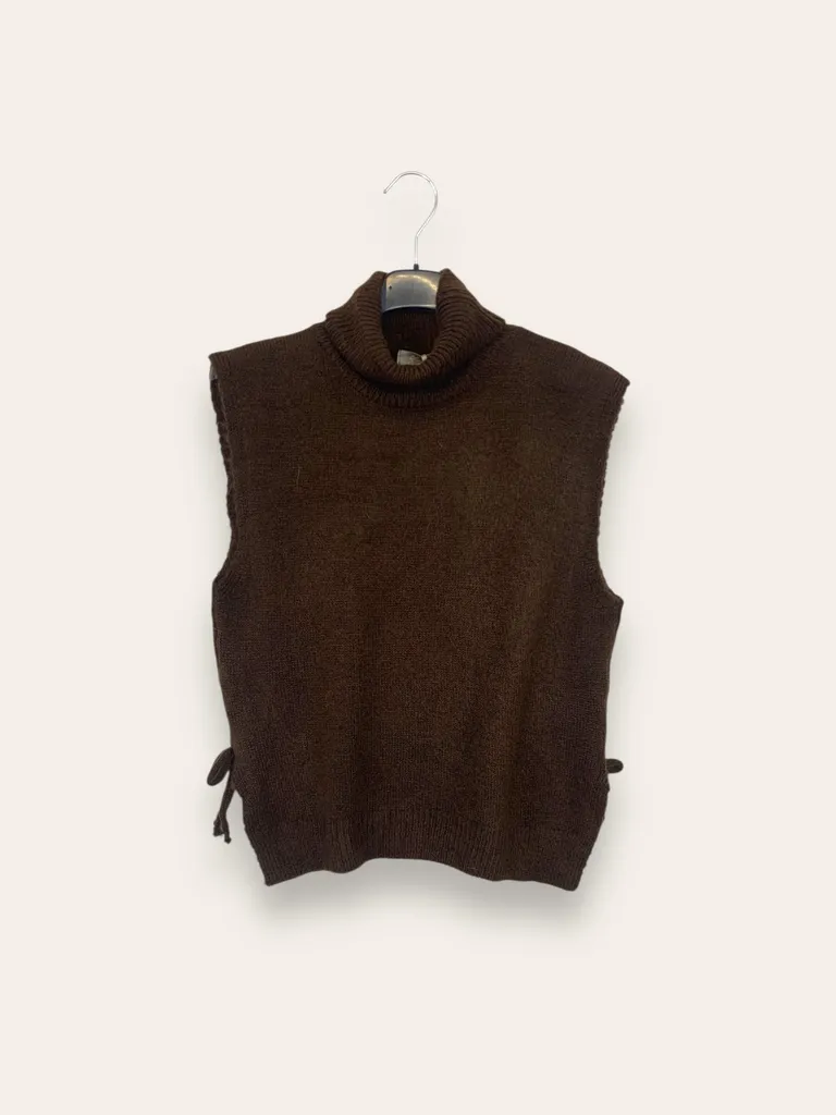 Gilet - Image 10