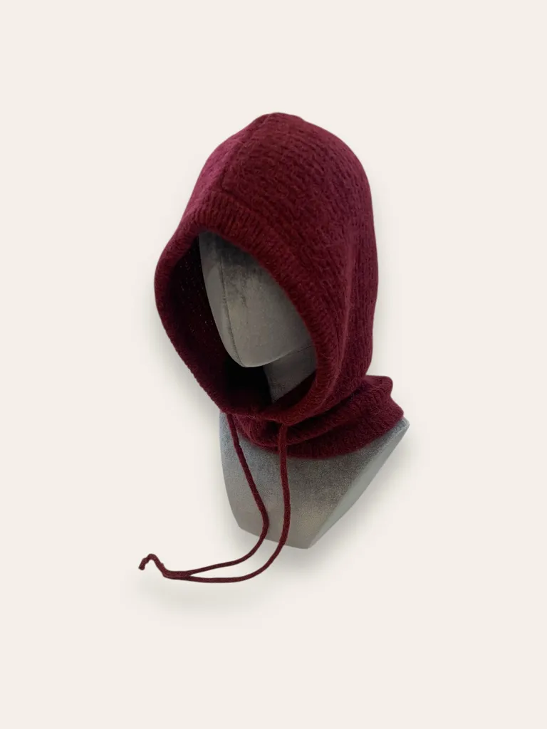 Balaclava - Image 1