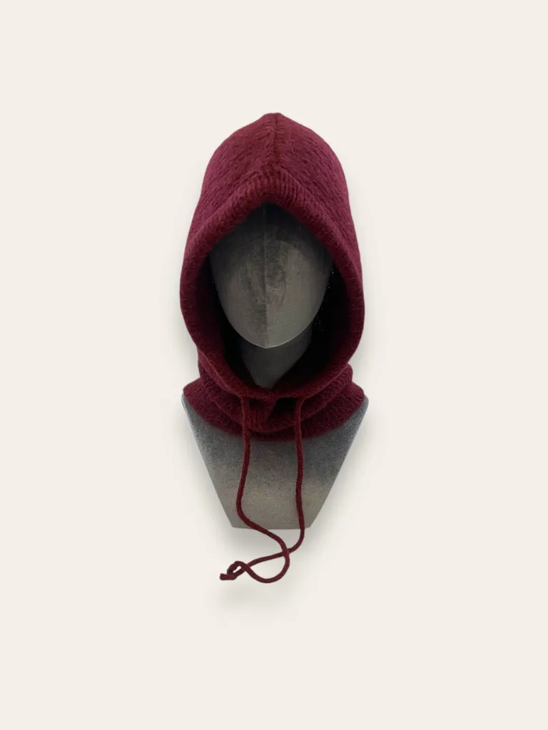 Balaclava - Image 2