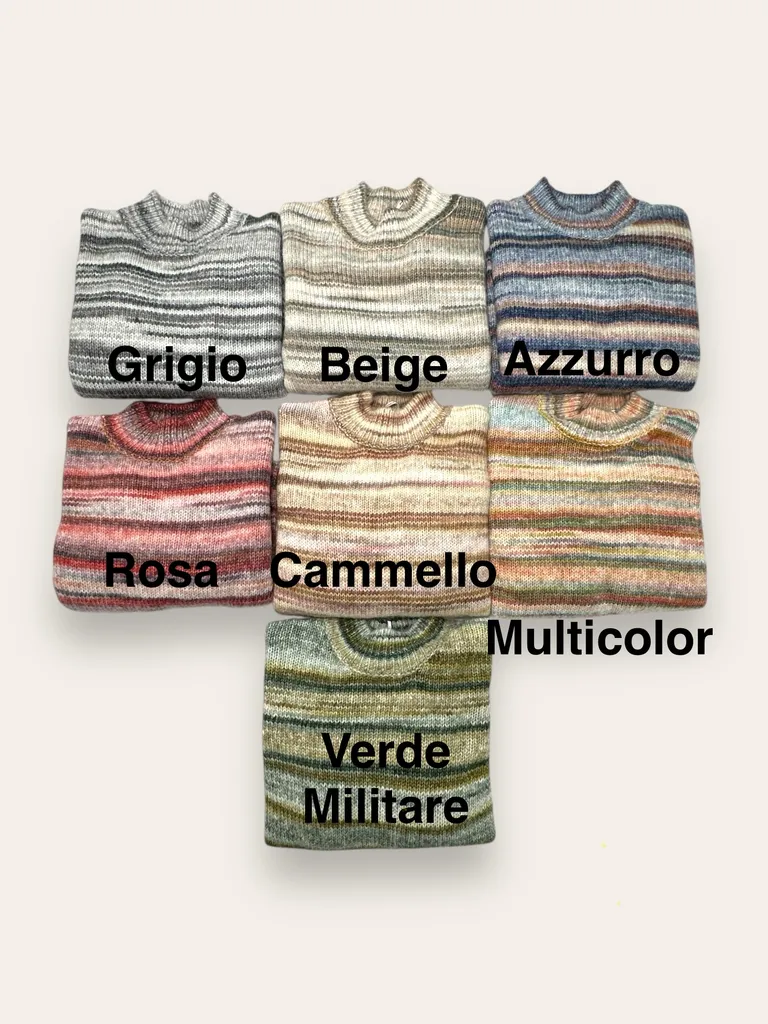 Maglia - Image 4