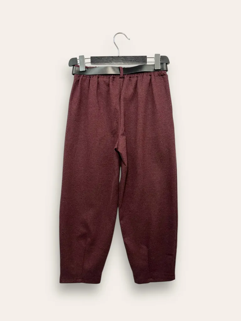 Pantalone - Image 3
