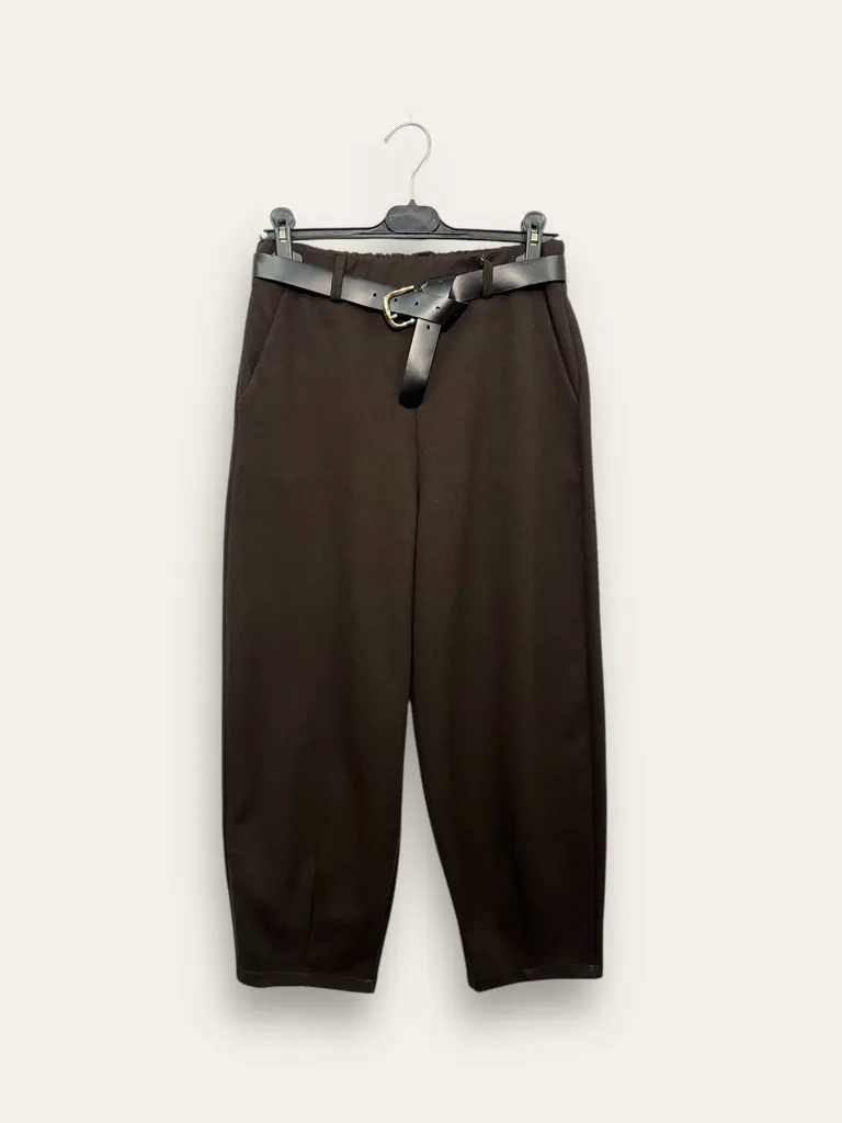 Pantalone - Image 6