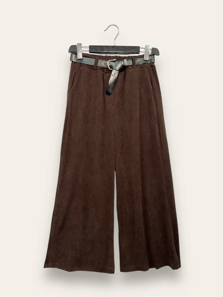 Pantalone - Image 1