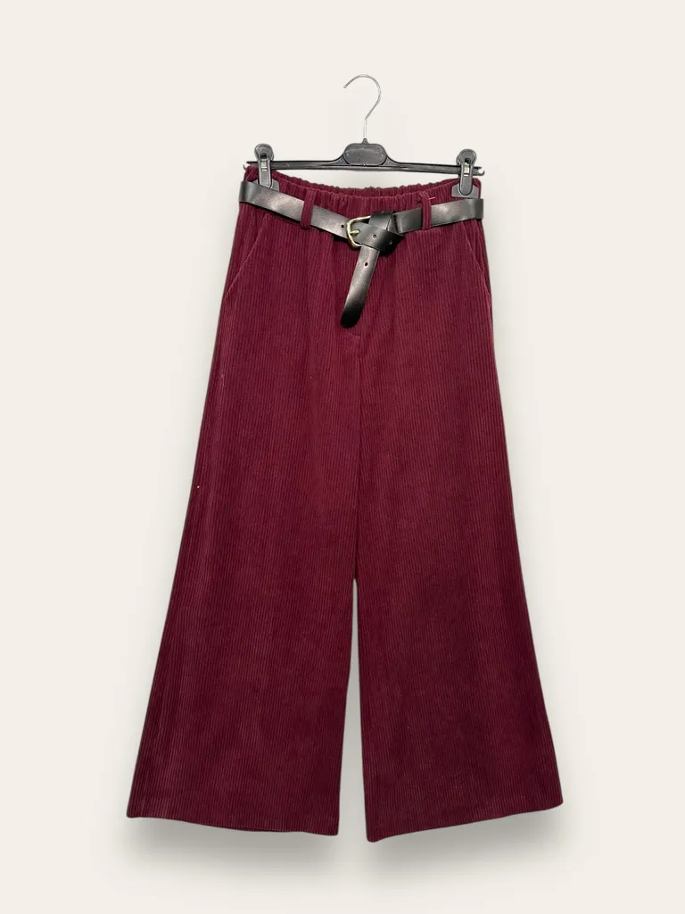 Pantalone - Image 3
