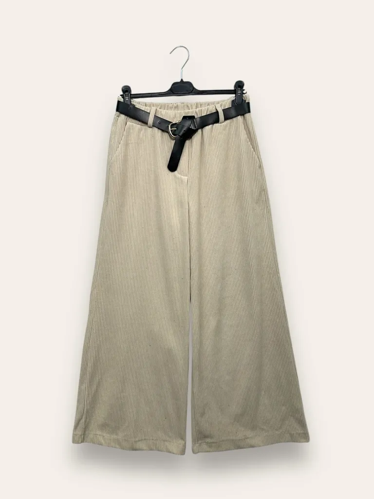 Pantalone - Image 4