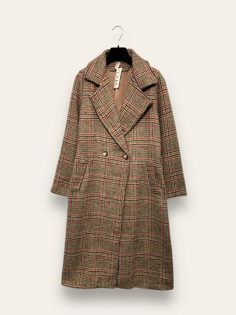 Cappotto - Image 2