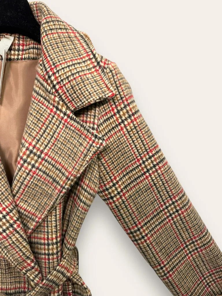 Cappotto - Image 3