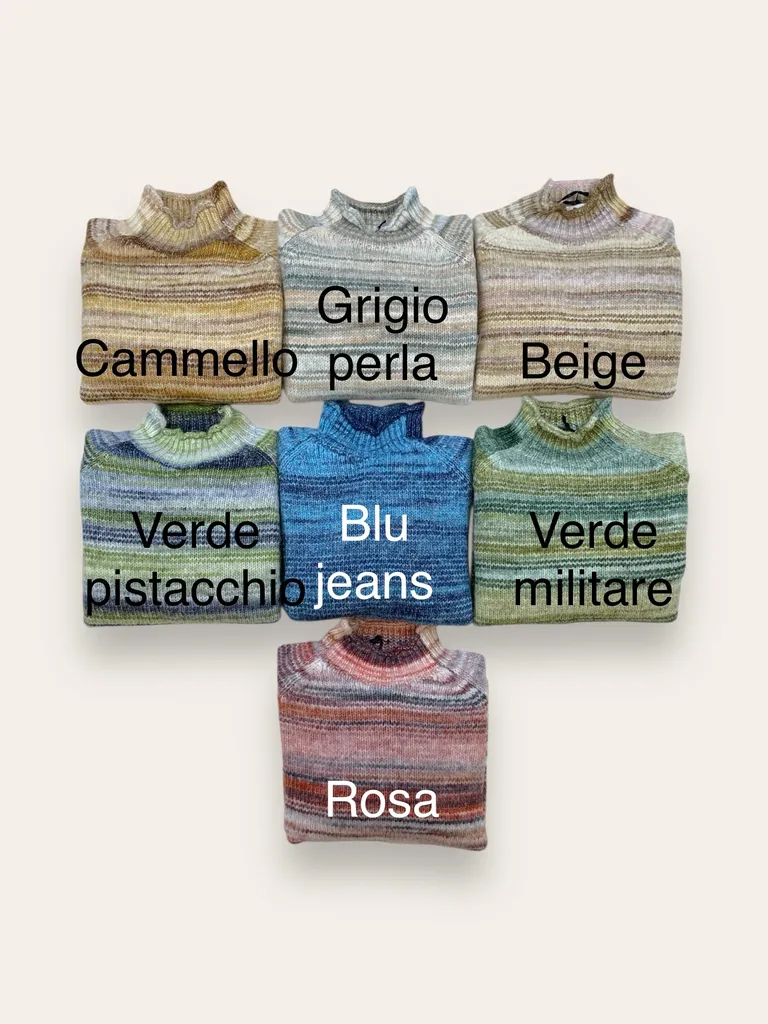 Maglia - Image 4