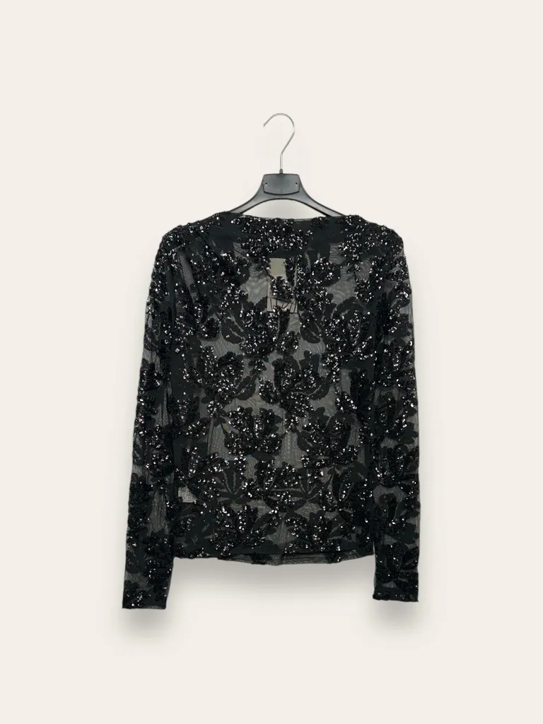 Maglietta - Image 4