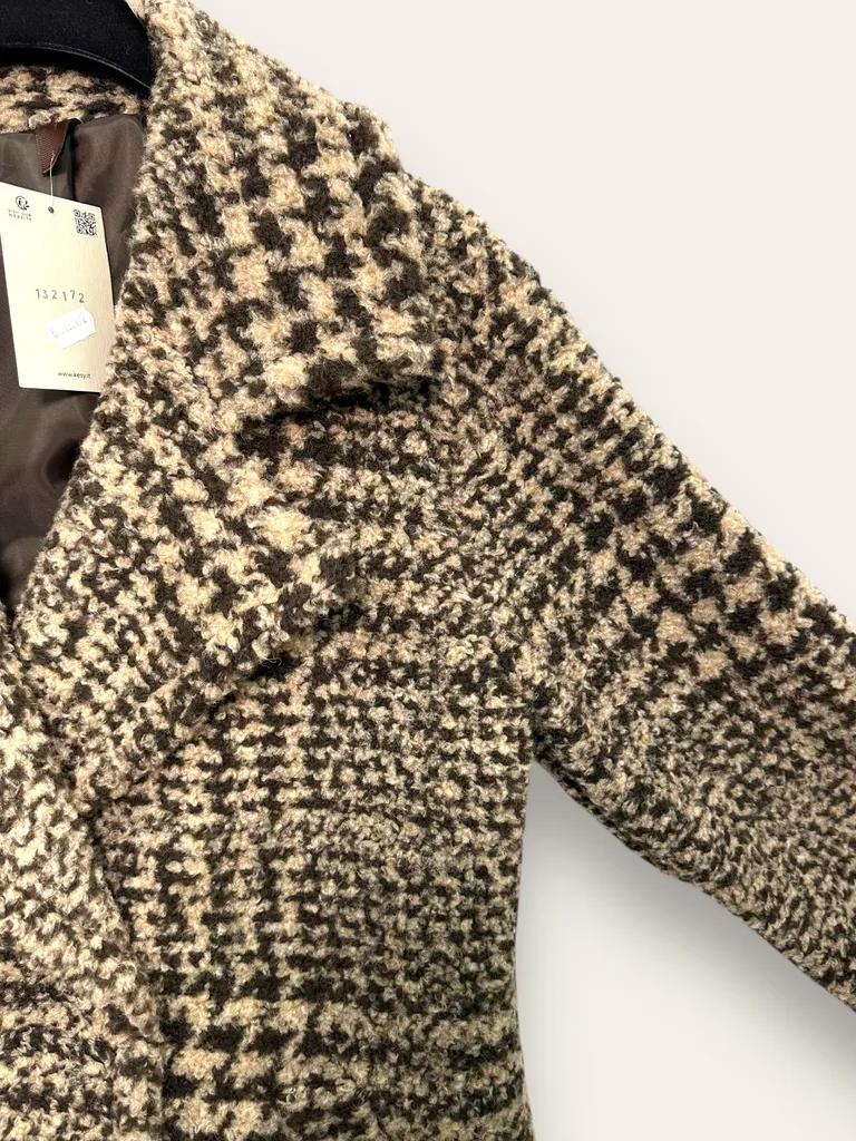 Cappotto - Image 2