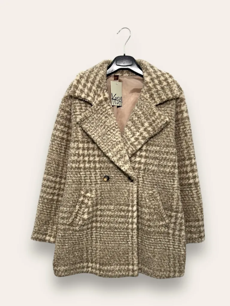 Cappotto - Image 3