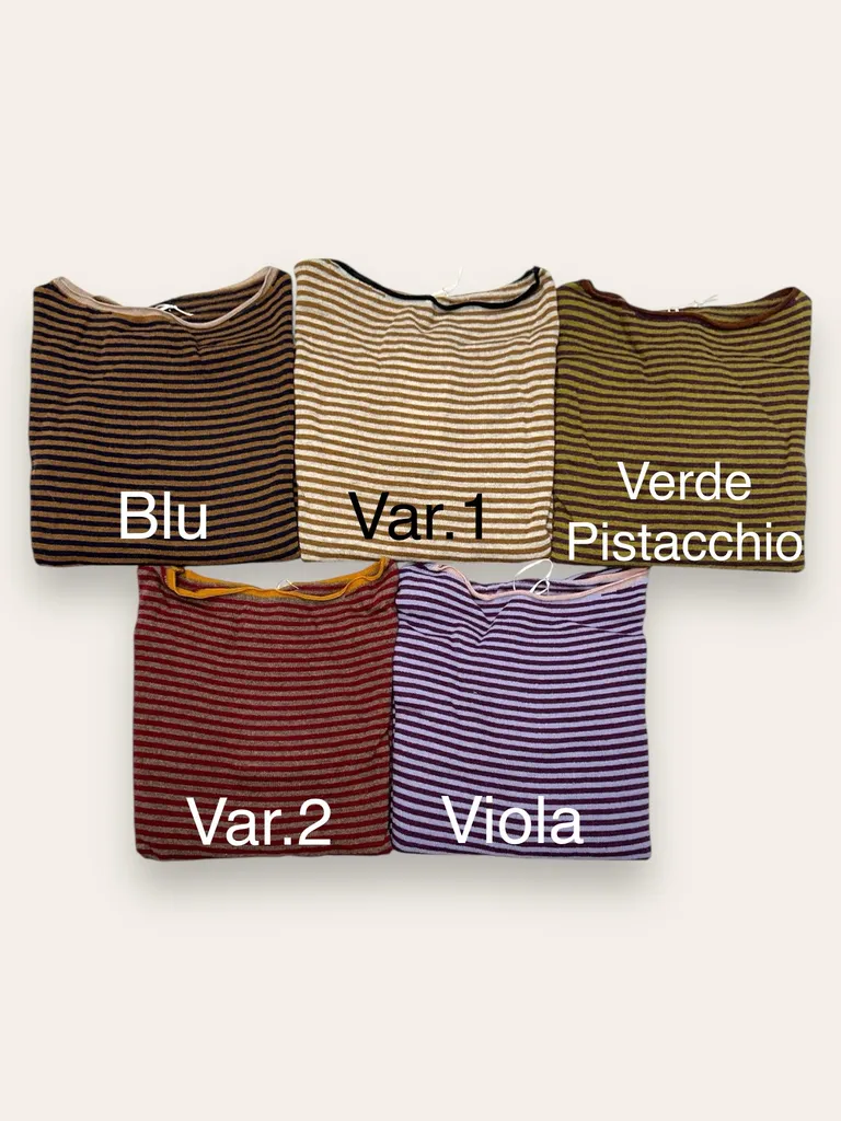 Maglia - Image 4