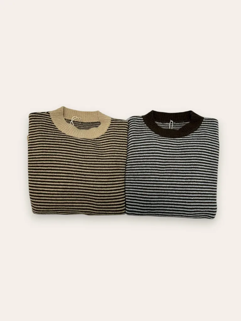 Maglia - Image 4