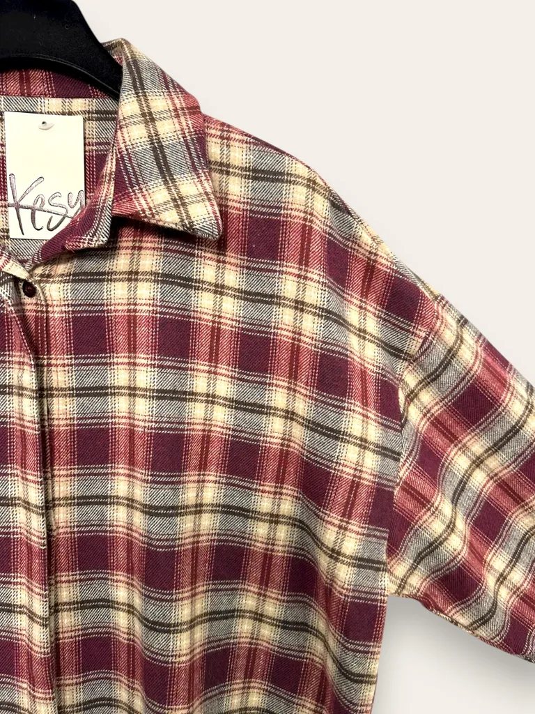 Camicia - Image 2