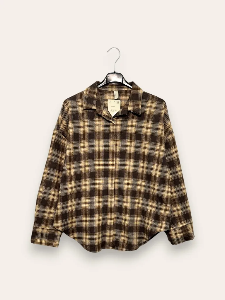 Camicia - Image 3
