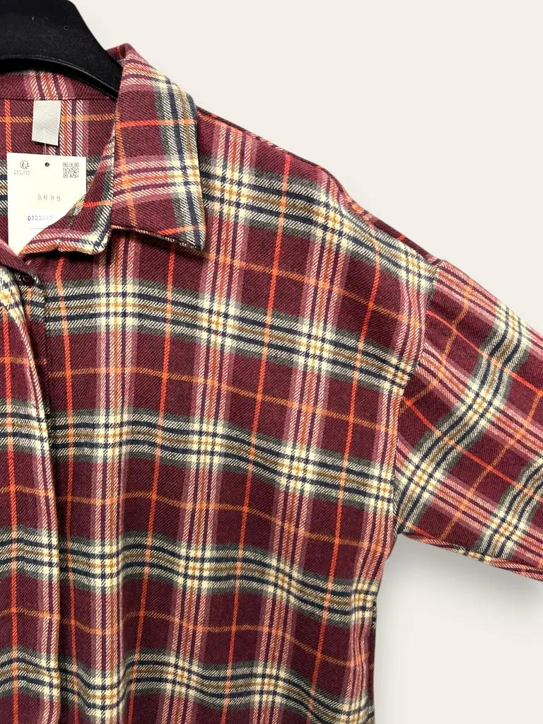 Camicia - Image 2