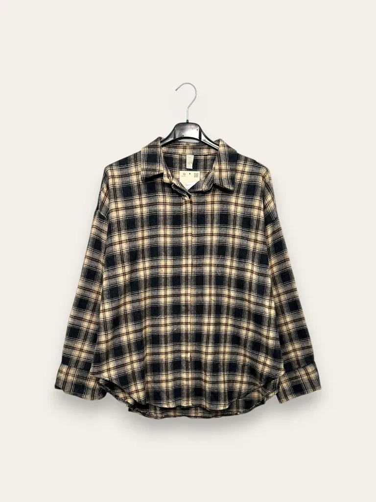 Camicia - Image 4