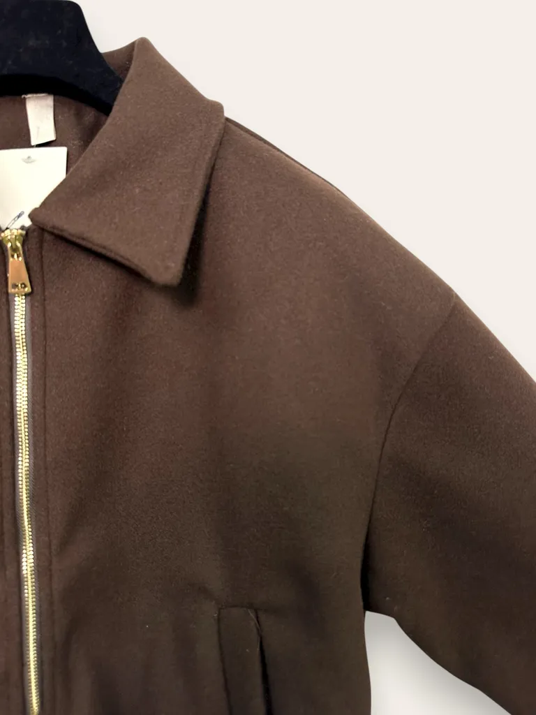 Bomber - Image 2