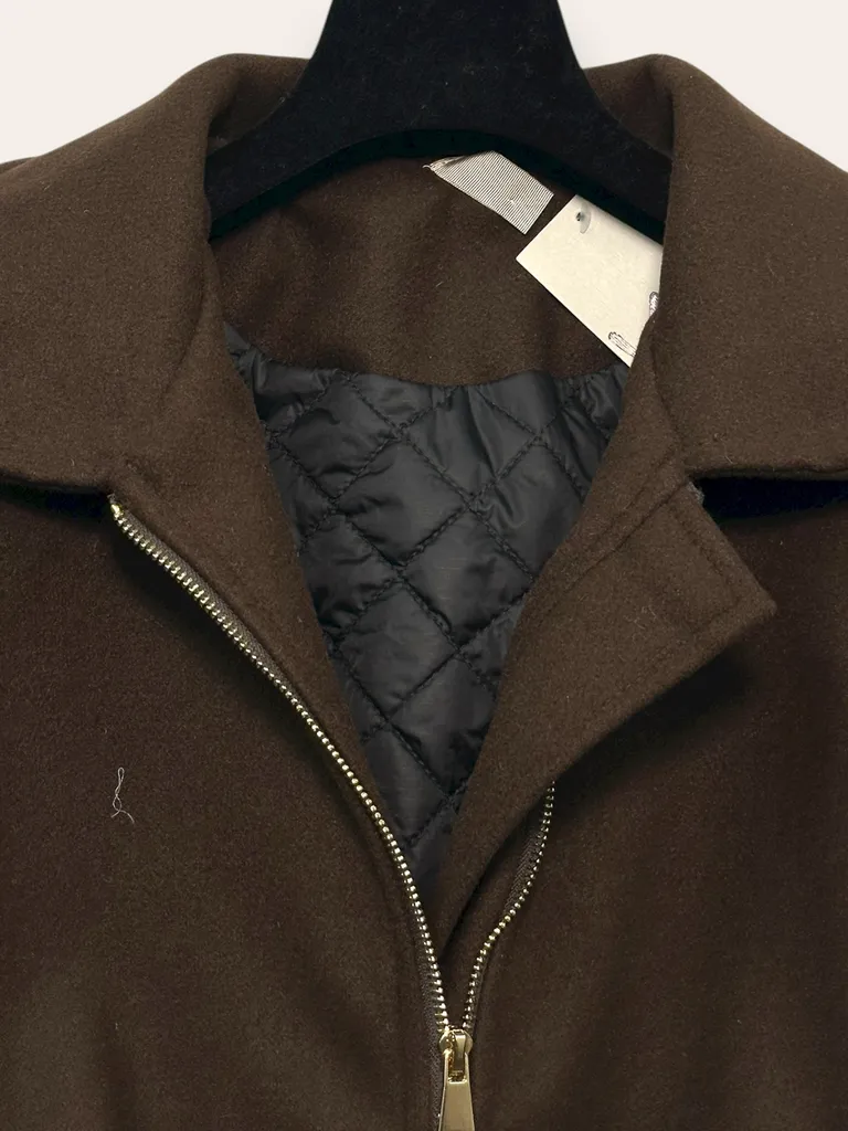 Bomber - Image 3