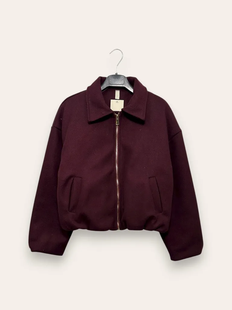Bomber - Image 4