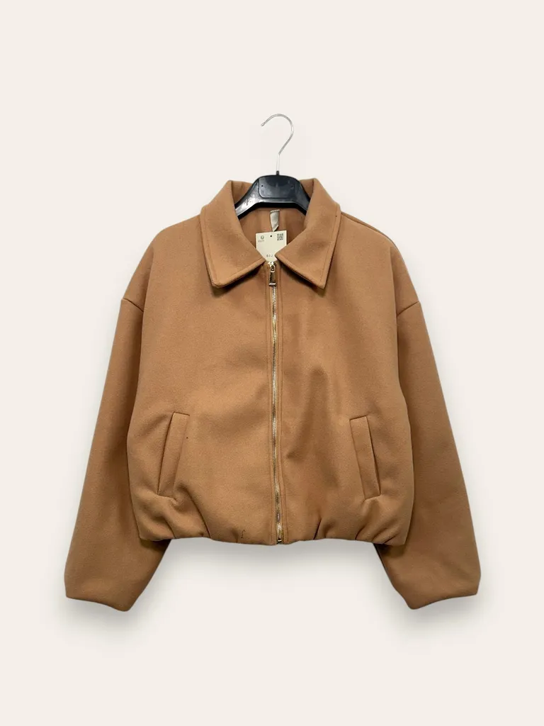 Bomber - Image 5