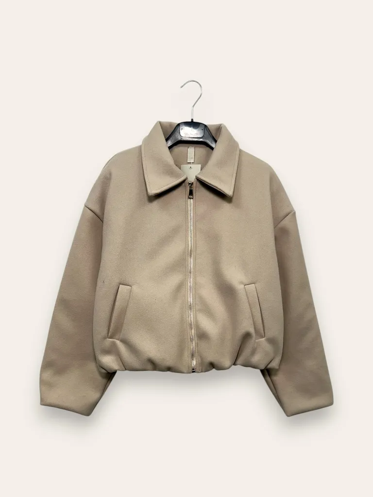 Bomber - Image 6