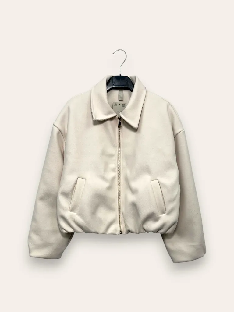 Bomber - Image 7