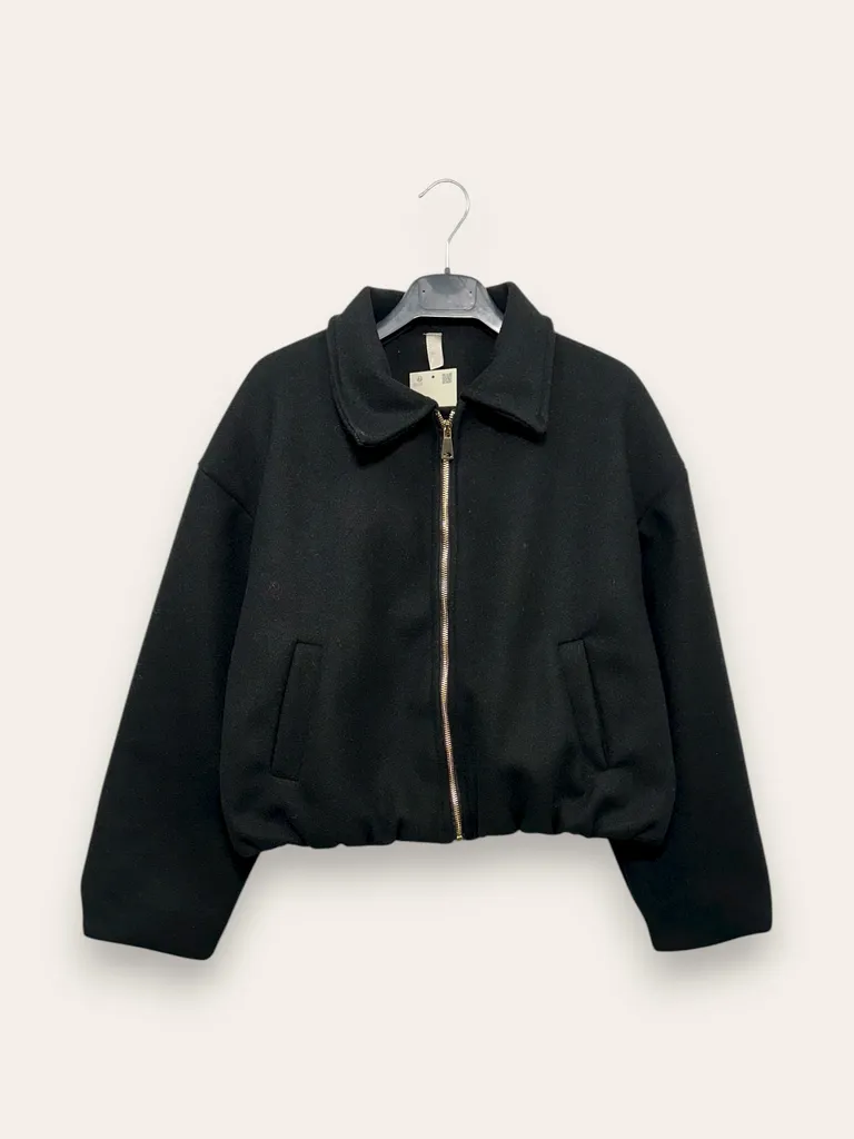 Bomber - Image 8