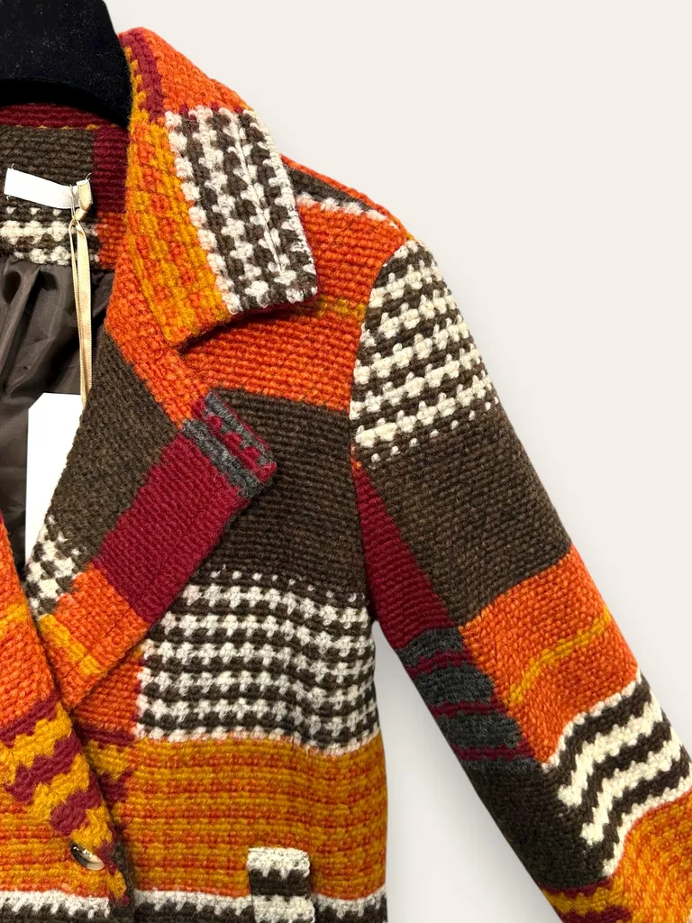Cappotto - Image 2