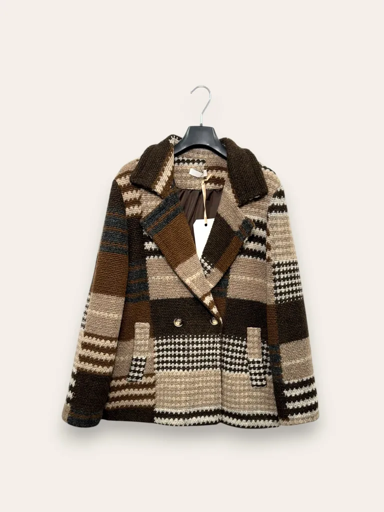 Cappotto - Image 3