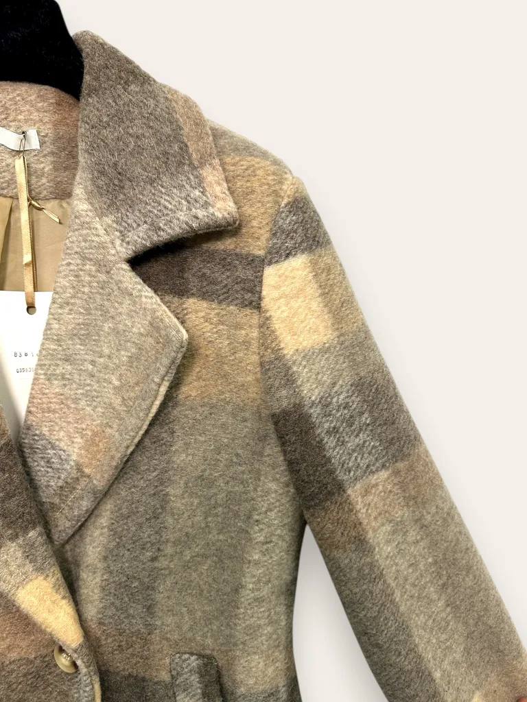 Cappotto - Image 2