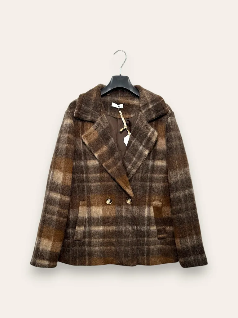 Cappotto - Image 3