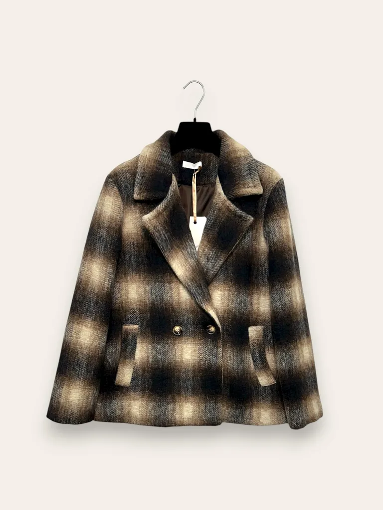 Cappotto - Image 4