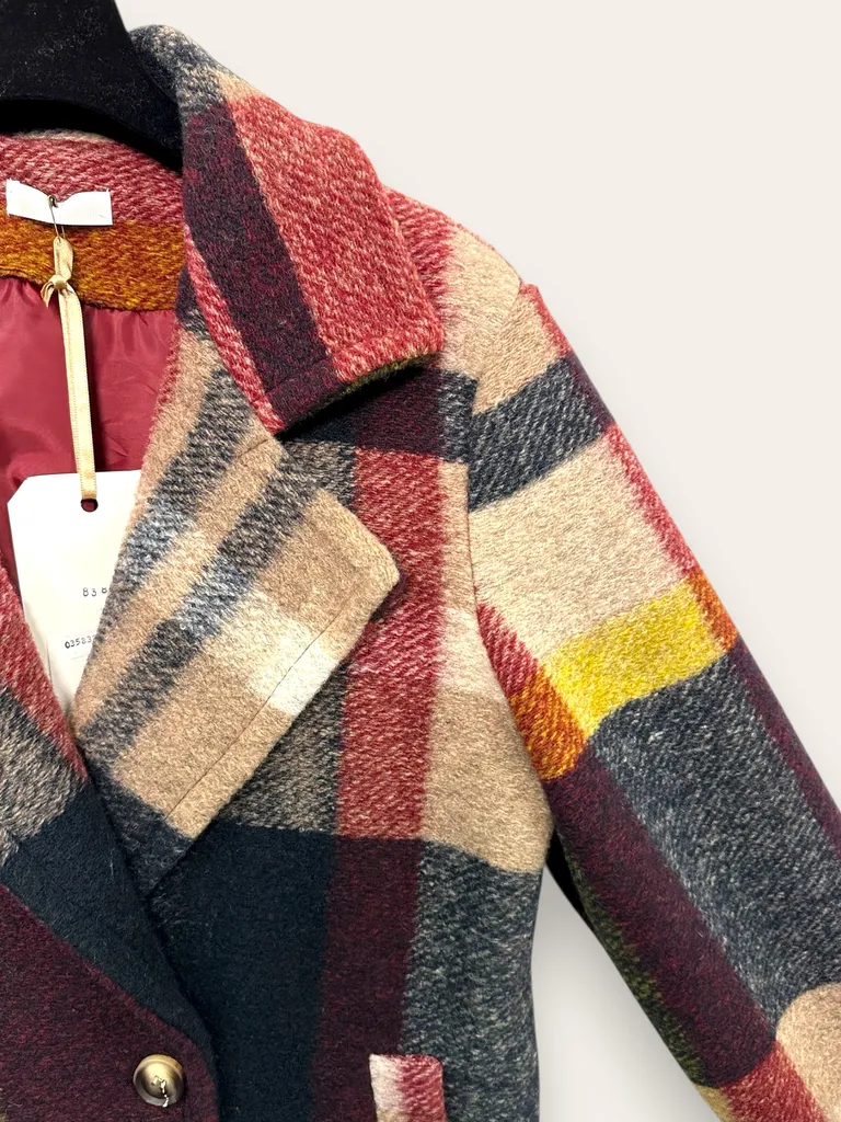 Cappotto - Image 2
