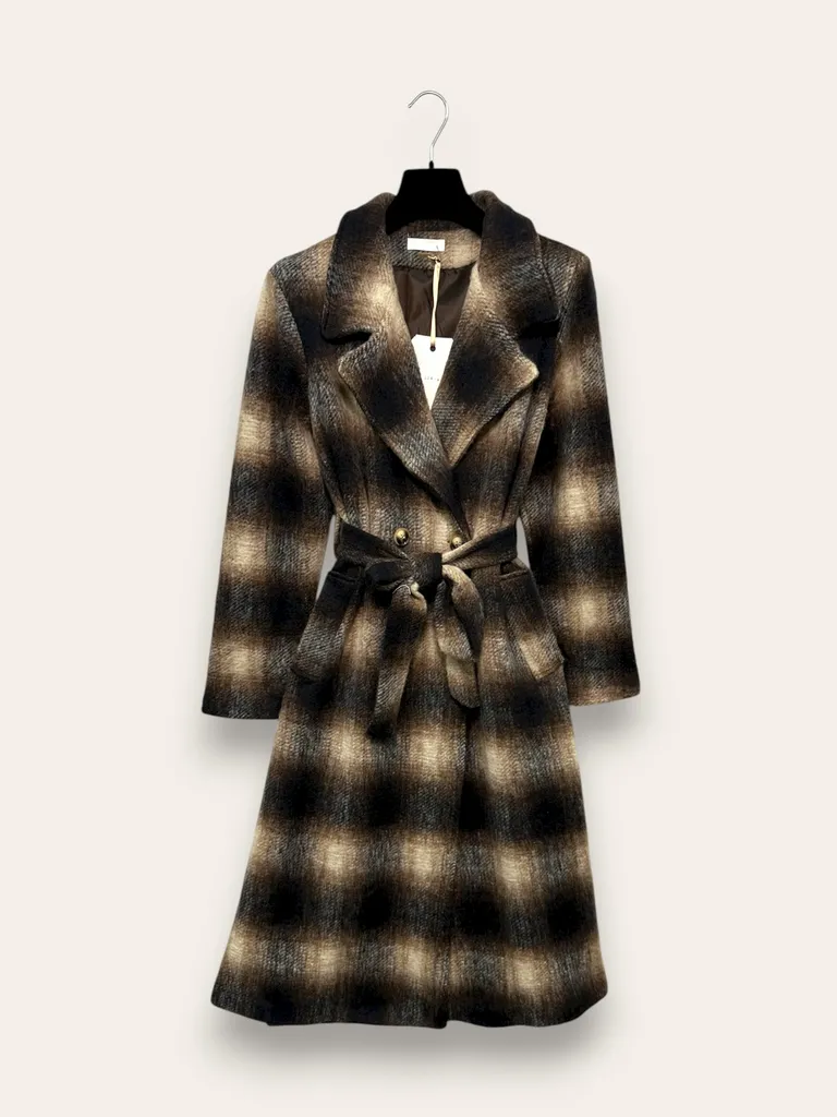 Cappotto - Image 2