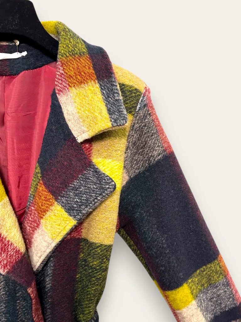 Cappotto - Image 3