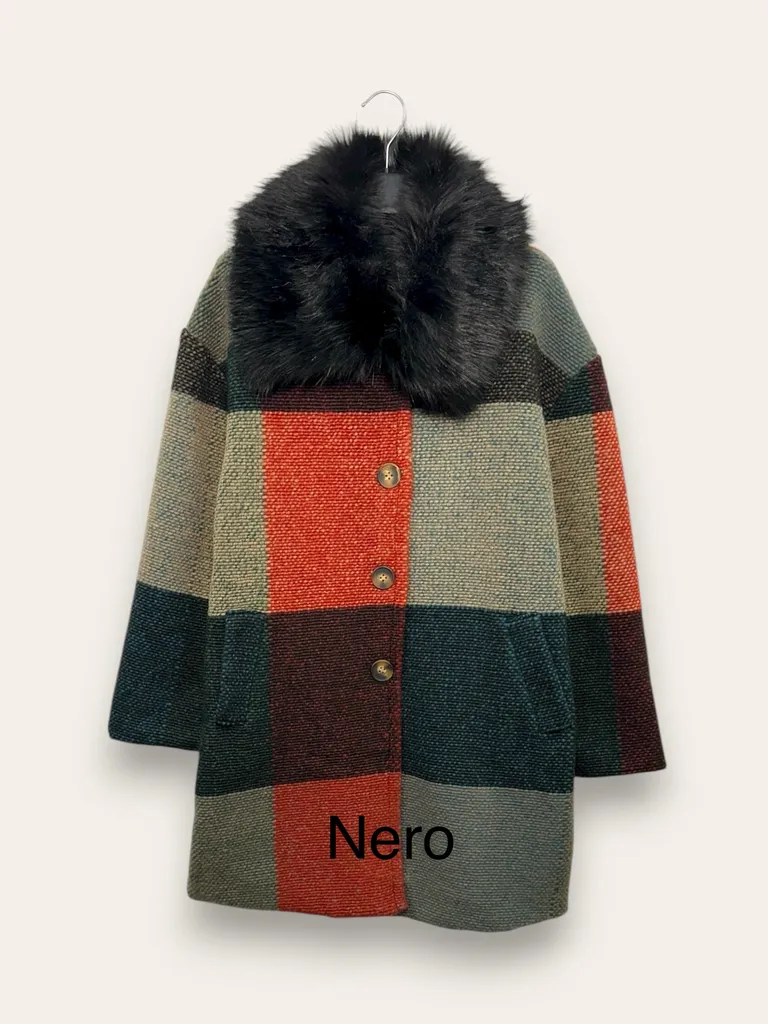 Cappotto - Image 7
