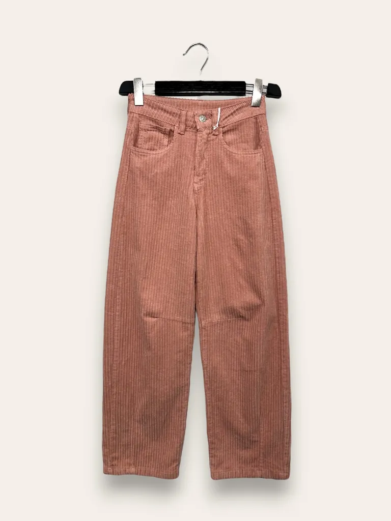 Pantalone - Image 1