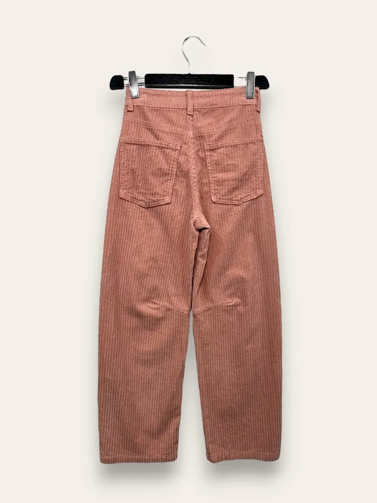 Pantalone - Image 3